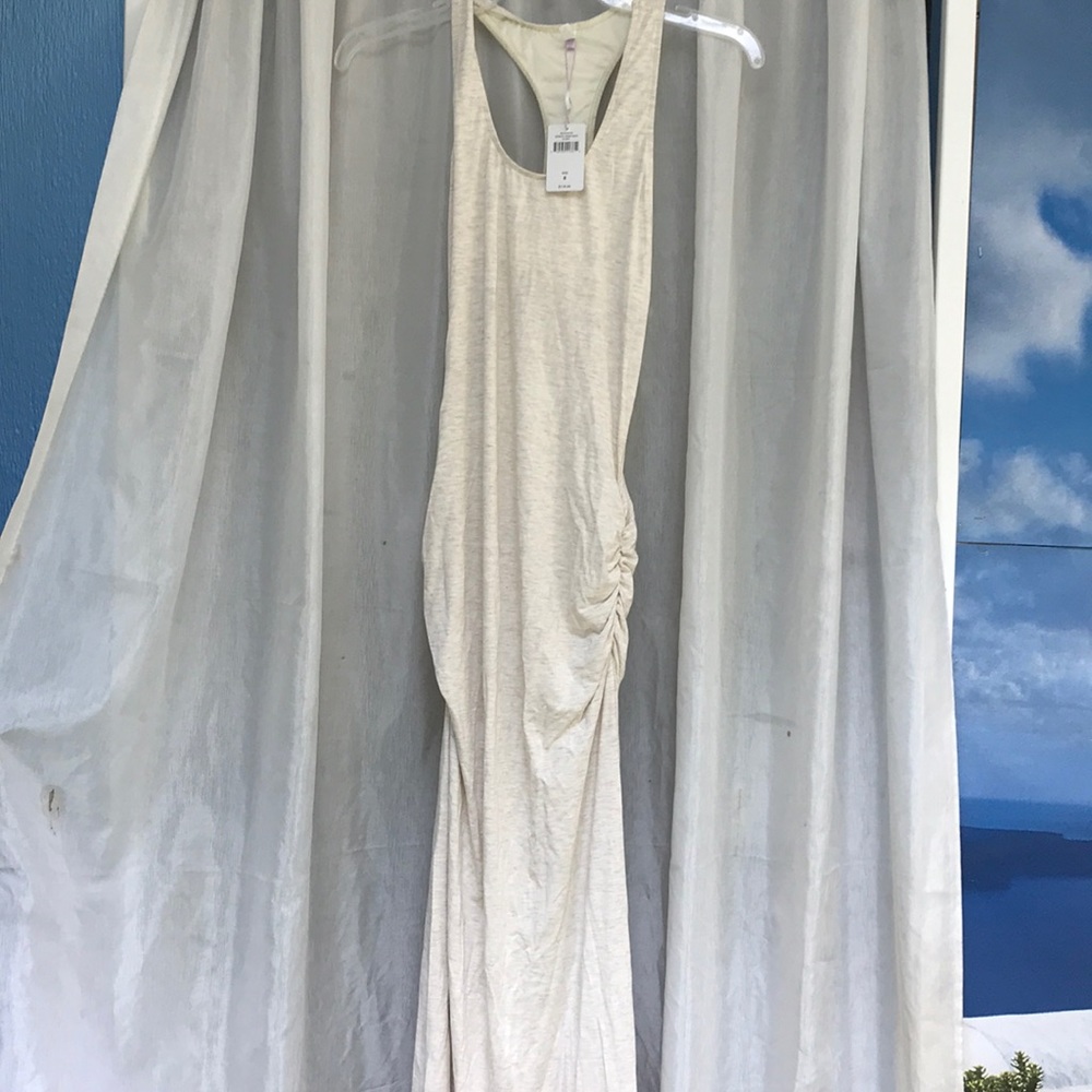 A Che dress